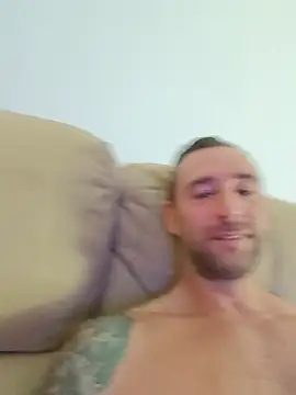 garcia45688 Webcamshow