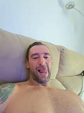 garcia45688 – webcam-show
