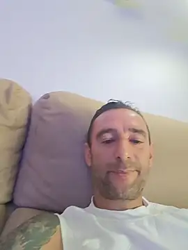 garcia45688 Webcam show