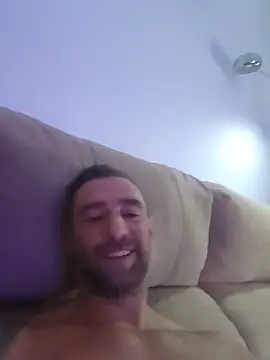 Show de garcia45688 na webcam