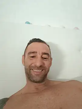 garcia45688 webcam show