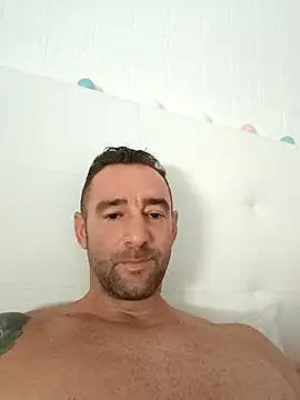 garcia45688 Webcamshow