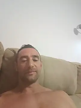 garcia45688 网络视讯表演