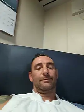 garcia45688 Webcam-Show