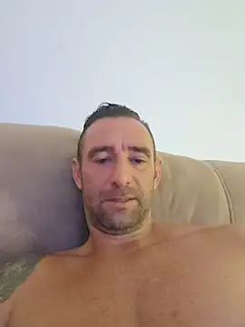 garcia45688n Webbikameraesitys