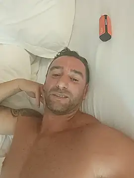 garcia45688 Show in webcam