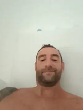 Show de webcam de garcia45688