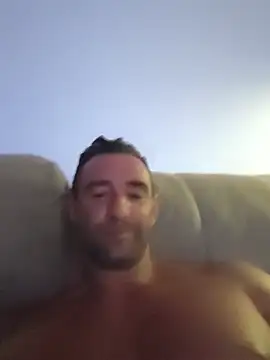 garcia45688 webcam show