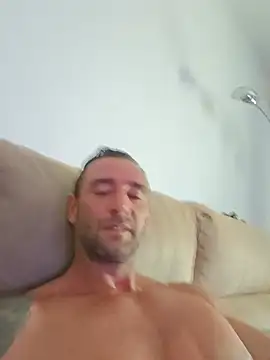 garcia45688 Webcamshow