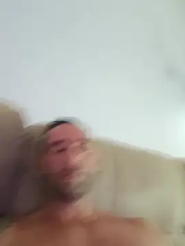 garcia45688 Webcam Show