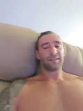 garcia45688 Show Webcam