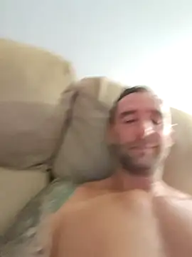 garcia45688's Webcam Show