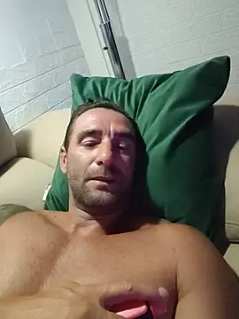 عرض كام garcia45688