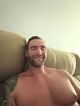 garcia45688's Webcam Show