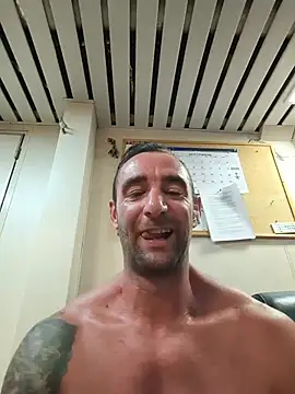 garcia45688 – webcam-show
