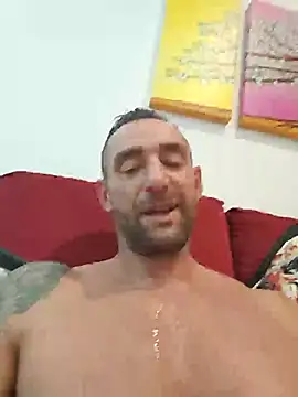 garcia45688 Show in webcam