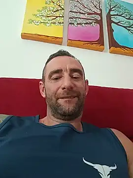 عرض كام garcia45688