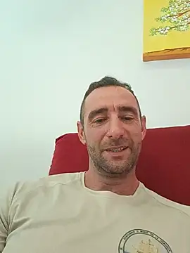garcia45688: διαδικτυακό σόου στην κάμερα