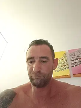 عرض كام garcia45688