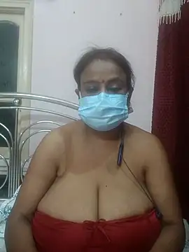 Chat XXX ao vivo de Barna_Love