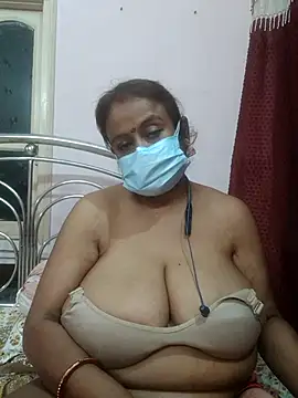 Chat XXX en directo de Barna_Love
