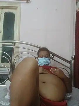Barna_Love Obrolan Langsung XXX