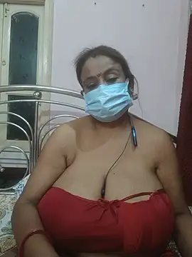 Chat XXX en directo de Barna_Love