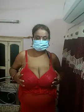 Chat XXX en directo de Barna_Love