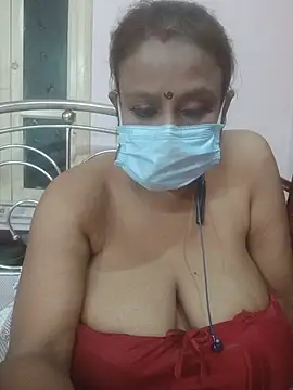 Chat XXX en directo de Barna_Love