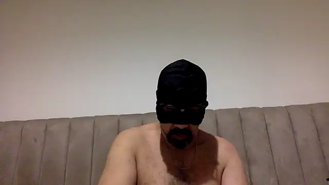 عرض كام CaiBull
