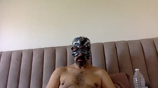 CaiBull 网络视讯表演