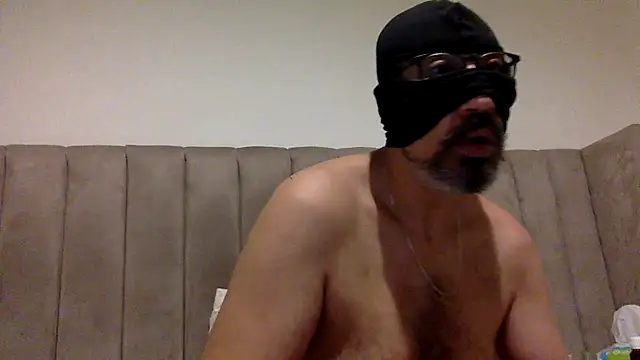 عرض كام CaiBull