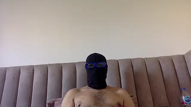 عرض كام CaiBull