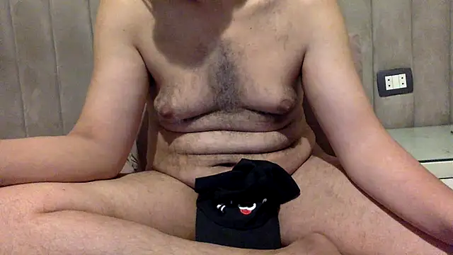 عرض كام CaiBull