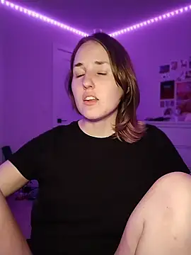 Angel_Ecstasy: вебкам-шоу