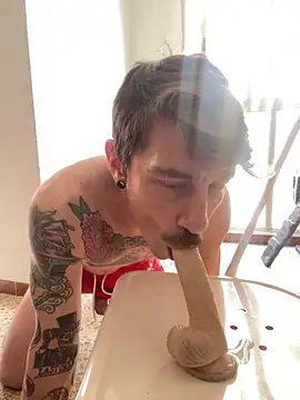 _Lordjizz Webcam show