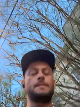 Carlosmauricio123 Webcamshow