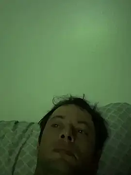 Carlosmauricio123 网络视讯表演