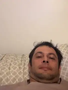 Carlosmauricio123 Webcam-Show