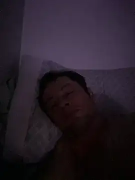 Carlosmauricio123 Show in webcam