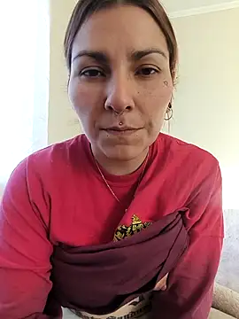 xjuanaxmaldadxxx Live XXX Chat