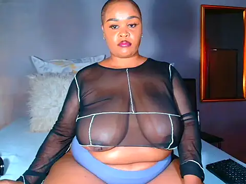 KINKYBOOTI22 – Live XXX-chat