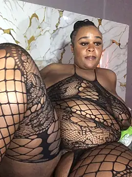 Chat XXX en directo de KINKYBOOTI22