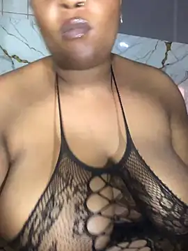 KINKYBOOTI22's Webcam Show