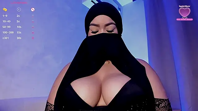 Онлайн чат XXX thaira_aly