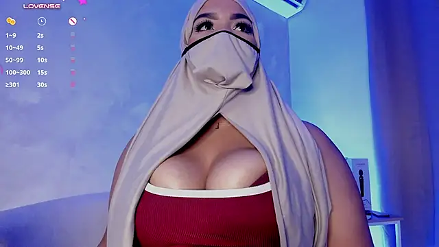 دردشة thaira_aly الجنسية المباشرة