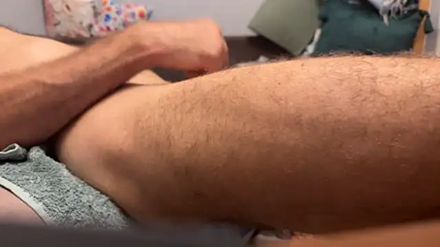 FamilyNotes Webcam-Show