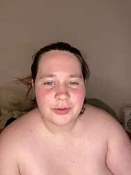 Živý XXX chat Miss_pow_bi_93
