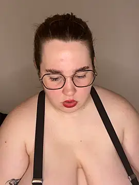 Miss_pow_bi_93 Adlı Modelin Canlı XXX Sohbeti