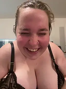 Вебкам-шоу Miss_pow_bi_93